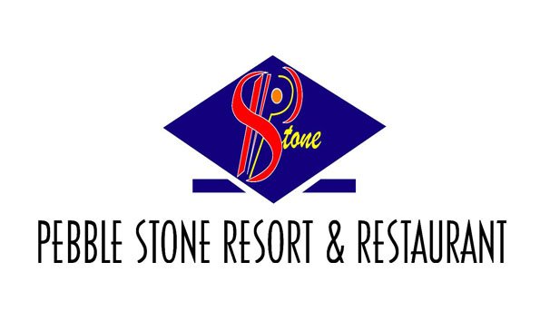 Pebble Stone Resort & Restaurant
