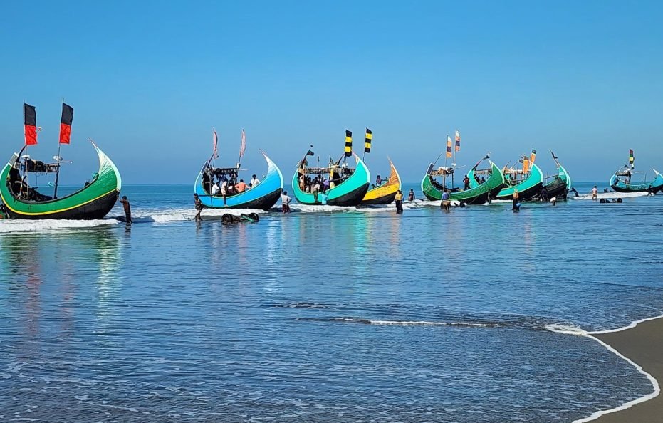 Pebble Stone Resort & Restaurant