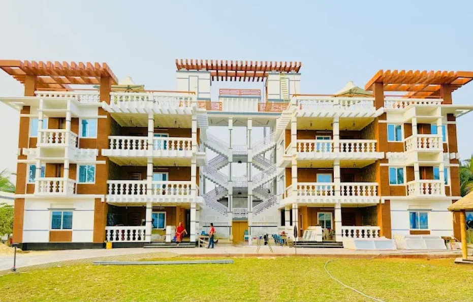 Dream Holiday Resort