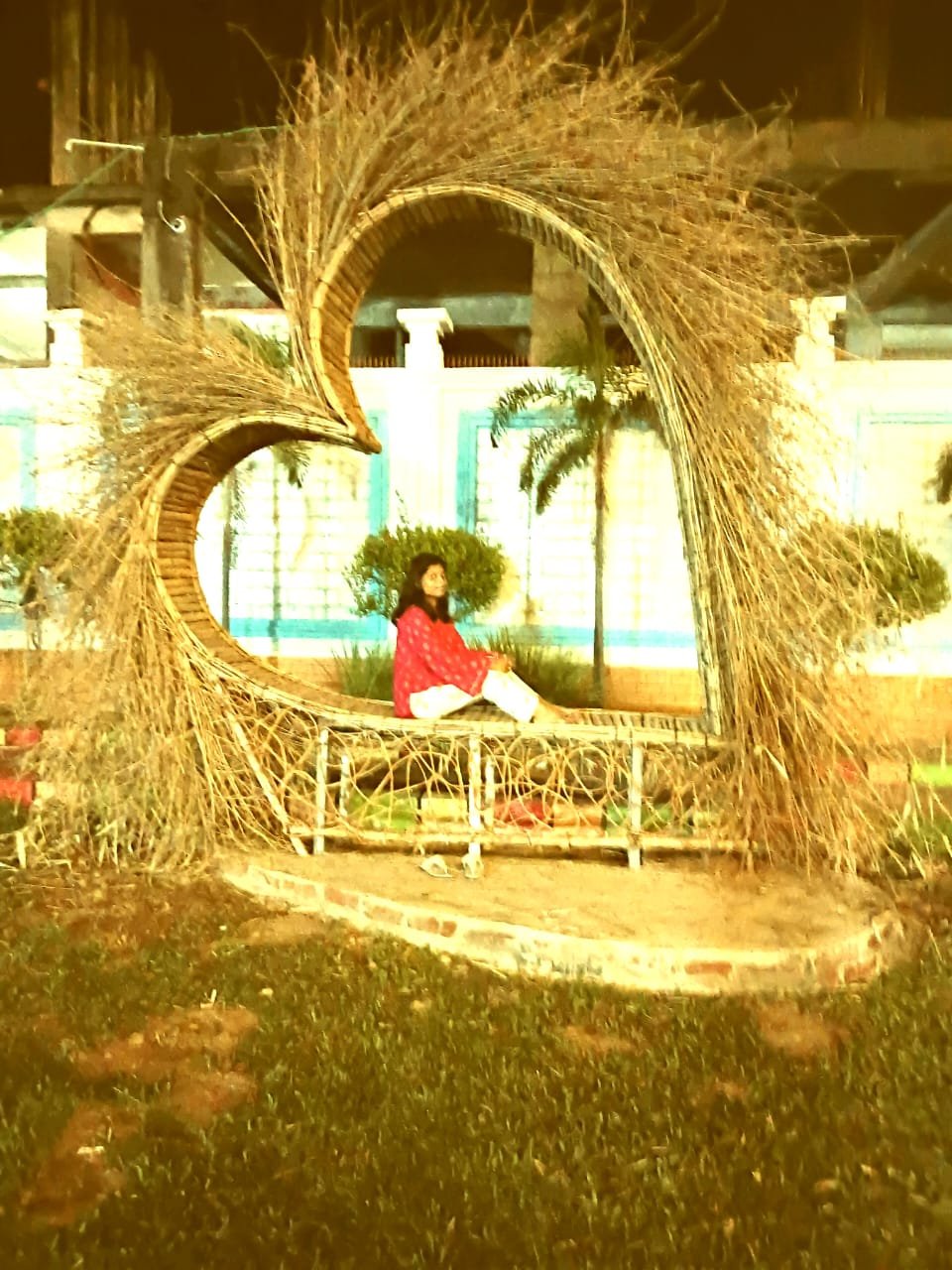 Family Suite (2nd Floor)