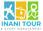 Inani Tour & Event Management